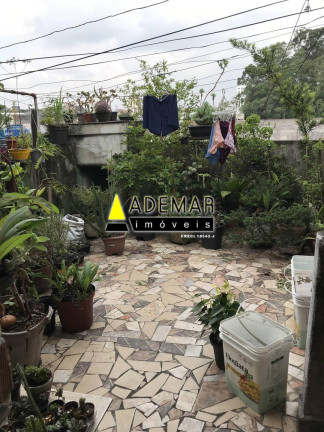 Imagem Casa com 5 Quartos à Venda, em Centro - Diadema Imagem Casa com 5 Quartos à Venda, em Centro - Diadema