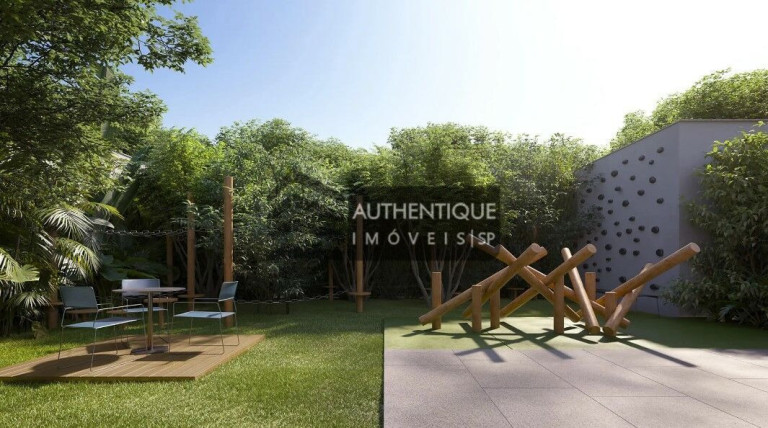 Imagem Apartamento com 3 Quartos à Venda, 196 m² em Jardins - São Paulo Imagem Apartamento com 3 Quartos à Venda, 196 m² em Jardins - São Paulo