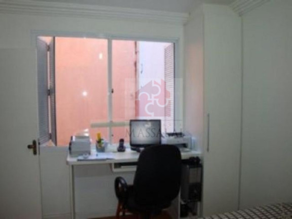 Imagem Apartamento com 1 Quarto à Venda, 43 m² em Cidade Baixa - Porto Alegre Imagem Apartamento com 1 Quarto à Venda, 43 m² em Cidade Baixa - Porto Alegre