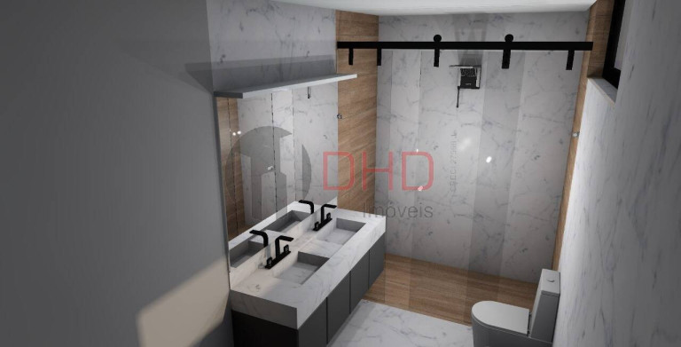 Imagem Casa com 3 Quartos à Venda, 250 m² em Ibiti Royal Park - Sorocaba Imagem Casa com 3 Quartos à Venda, 250 m² em Ibiti Royal Park - Sorocaba