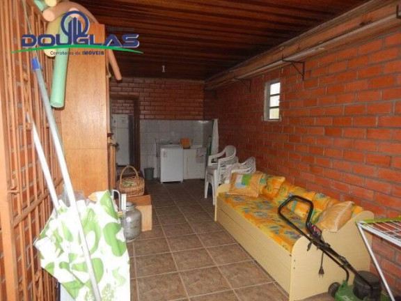 Imagem Casa com 2 Quartos à Venda, 150 m² em águas Claras - Viamão Imagem Casa com 2 Quartos à Venda, 150 m² em águas Claras - Viamão
