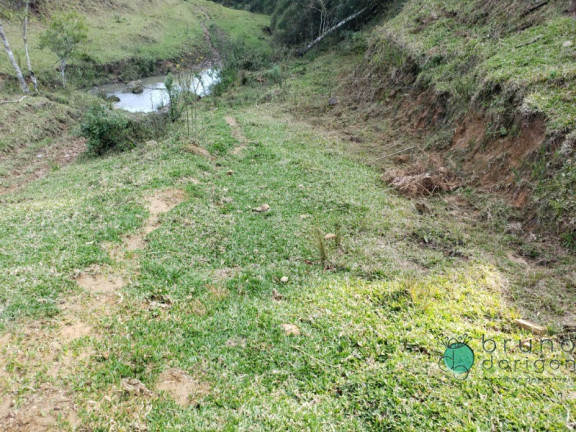 Imagem Imóvel à Venda, em Zona Rural - Alfredo Wagner Imagem Imóvel à Venda, em Zona Rural - Alfredo Wagner