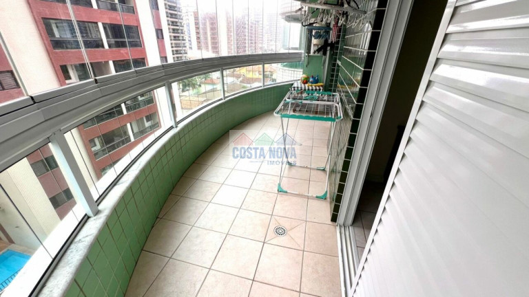 Imagem Apartamento com 2 Quartos à Venda, 107 m² em Canto Do Forte - Praia Grande Imagem Apartamento com 2 Quartos à Venda, 107 m² em Canto Do Forte - Praia Grande