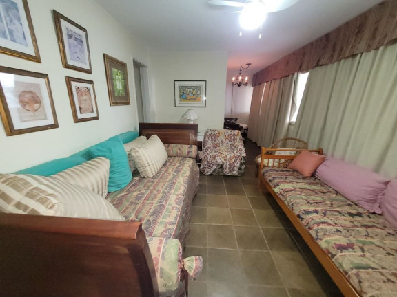 Imagem Apartamento com 2 Quartos à Venda, 60 m² em Pitangueiras - Guarujá Imagem Apartamento com 2 Quartos à Venda, 60 m² em Pitangueiras - Guarujá