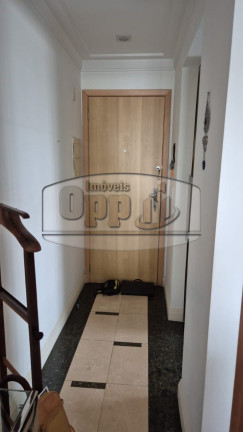 Imagem Apartamento com 3 Quartos à Venda, em Saúde - São Paulo Imagem Apartamento com 3 Quartos à Venda, em Saúde - São Paulo