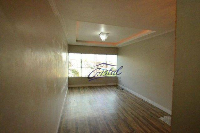 Imagem Casa com 3 Quartos à Venda, 148 m² em Jardim Bonfiglioli - São Paulo Imagem Casa com 3 Quartos à Venda, 148 m² em Jardim Bonfiglioli - São Paulo