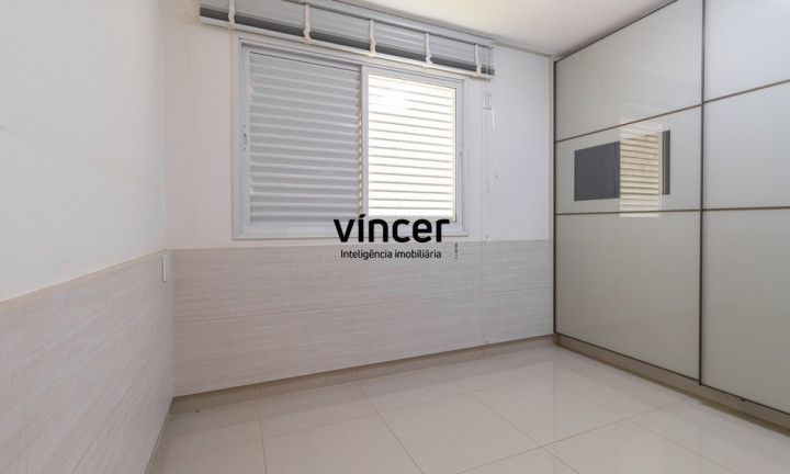 Imagem Apartamento com 4 Quartos à Venda, 128 m² em Setor Bueno - Goiânia Imagem Apartamento com 4 Quartos à Venda, 128 m² em Setor Bueno - Goiânia