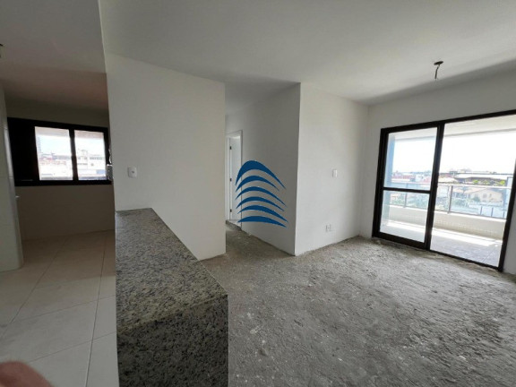 Imóvel com 2 Quartos à Venda, 65 m² em Armação - Salvador