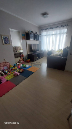 Imagem Apartamento com 2 Quartos à Venda, 78 m² em Jaguaribe - Osasco Imagem Apartamento com 2 Quartos à Venda, 78 m² em Jaguaribe - Osasco