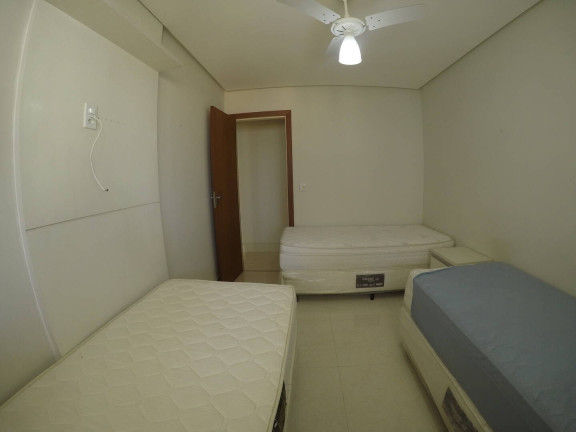 Imagem Apartamento com 3 Quartos à Venda, 120 m² em Praia Do Morro - Guarapari Imagem Apartamento com 3 Quartos à Venda, 120 m² em Praia Do Morro - Guarapari