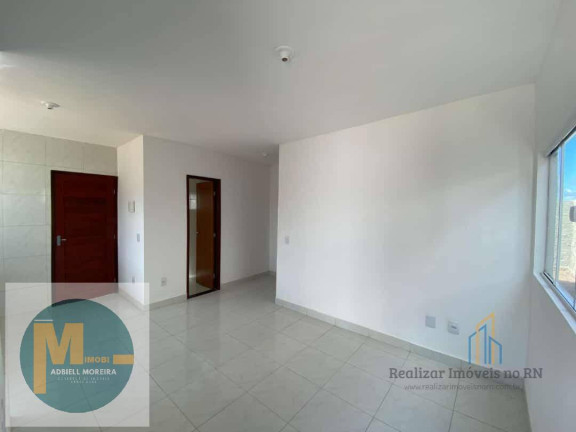 Imagem Casa com 2 Quartos à Venda, 200 m² em Santos Dumont - São Gonçalo Do Amarante