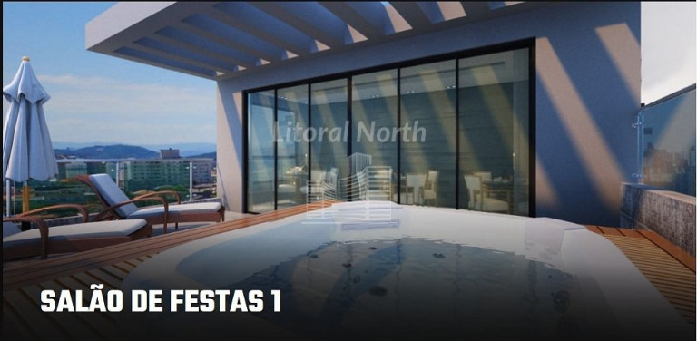 Imagem Apartamento com 2 Quartos à Venda, 90 m² em Praia Brava - Itajaí Imagem Apartamento com 2 Quartos à Venda, 90 m² em Praia Brava - Itajaí
