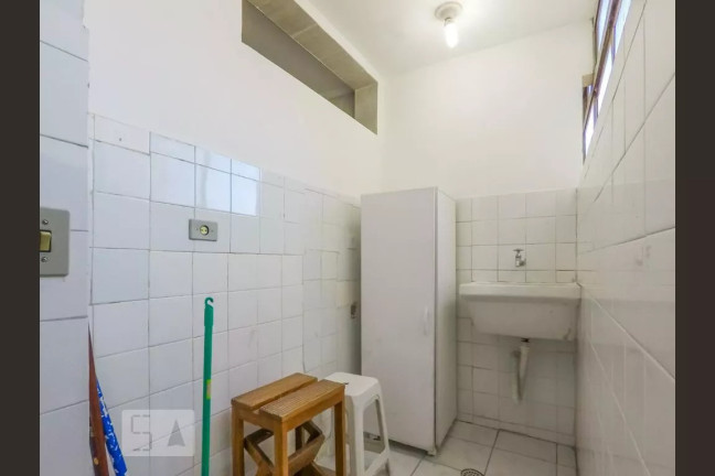Imagem Apartamento com 3 Quartos à Venda, 98 m² em Cambuci - São Paulo Imagem Apartamento com 3 Quartos à Venda, 98 m² em Cambuci - São Paulo