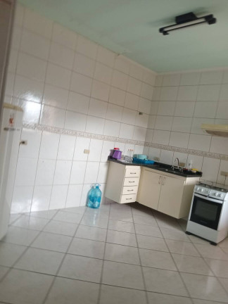 Imagem Sobrado com 6 Quartos à Venda, 332 m² em Eldorado - Diadema
