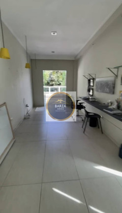 Imagem Casa de Condomínio com 5 Quartos à Venda, 380 m² em Aldeia Dos Camarás - Camaragibe