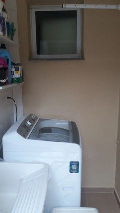Imagem Sobrado com 2 Quartos à Venda, 57 m² em Jardim Colônia - Jacareí