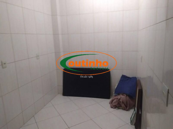 Imagem Apartamento com 2 Quartos à Venda, 80 m² em Tijuca - Rio De Janeiro Imagem Apartamento com 2 Quartos à Venda, 80 m² em Tijuca - Rio De Janeiro