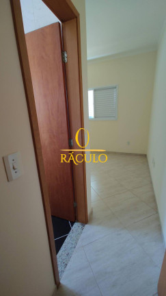 Imagem Apartamento com 2 Quartos à Venda, 83 m² em Vila Voturua - São Vicente Imagem Apartamento com 2 Quartos à Venda, 83 m² em Vila Voturua - São Vicente