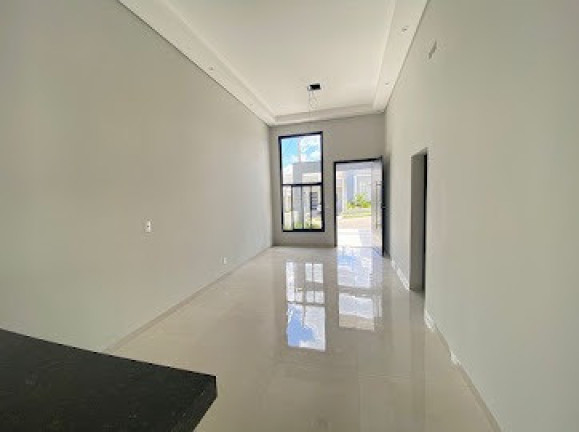 Imagem Casa com 3 Quartos à Venda, 110 m² em Horto Florestal - Sorocaba