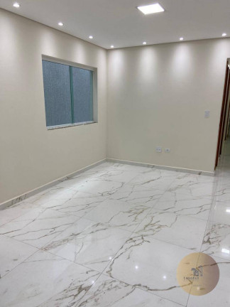 Imagem Cobertura com 3 Quartos à Venda, 179 m² em Parque Das Nações - Santo André Imagem Cobertura com 3 Quartos à Venda, 179 m² em Parque Das Nações - Santo André