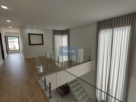 Casa com 4 Quartos à Venda,  em Chacara Jardim Patelli - Itupeva