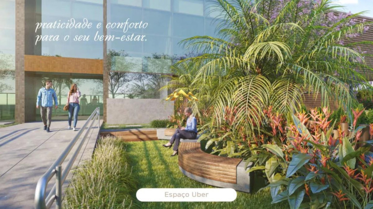 Imagem Apartamento com 4 Quartos à Venda, 164 m² em Boa Viagem - Recife Imagem Apartamento com 4 Quartos à Venda, 164 m² em Boa Viagem - Recife