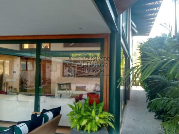 Imagem Casa com 8 Quartos à Venda, 1.500 m² em Barra Da Tijuca - Rio De Janeiro Imagem Casa com 8 Quartos à Venda, 1.500 m² em Barra Da Tijuca - Rio De Janeiro