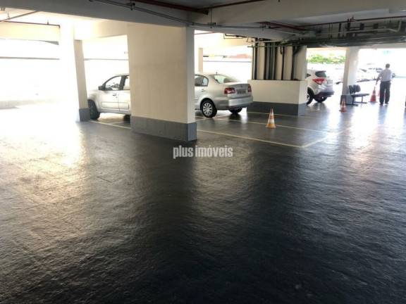 Imagem Imóvel Comercial à Venda, 30 m² em Lapa - São Paulo Imagem Imóvel Comercial à Venda, 30 m² em Lapa - São Paulo