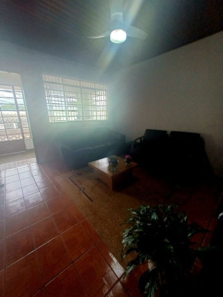 Imagem Casa com 2 Quartos à Venda, 91 m² em Centro - Poá