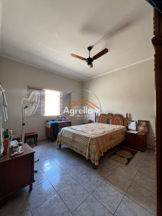 Imagem Casa com 3 Quartos à Venda, 162 m² em Jardim Serra Dourada - Mogi Guaçu Imagem Casa com 3 Quartos à Venda, 162 m² em Jardim Serra Dourada - Mogi Guaçu