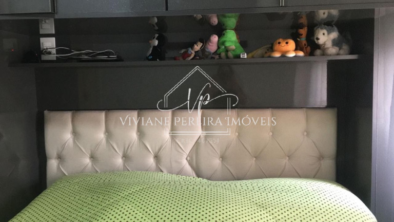 Imagem Imóvel com 2 Quartos à Venda, 48 m² em Santa Maria - Osasco Imagem Imóvel com 2 Quartos à Venda, 48 m² em Santa Maria - Osasco