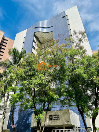 Imagem Imóvel à Venda, em Meireles - Fortaleza Imagem Imóvel à Venda, em Meireles - Fortaleza