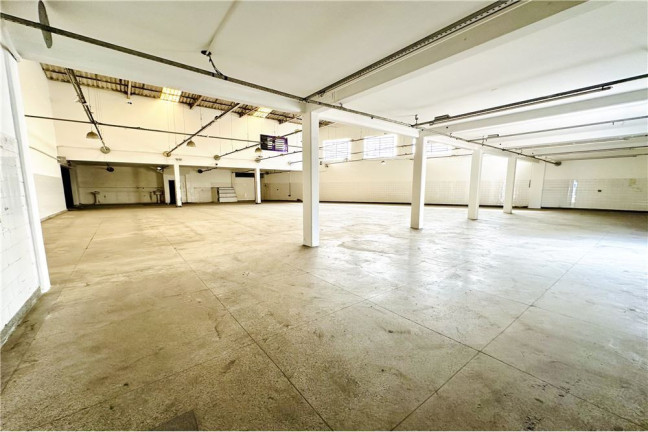 Imagem Imóvel Comercial à Venda, 900 m² em Jardim Dom José - São Paulo Imagem Imóvel Comercial à Venda, 900 m² em Jardim Dom José - São Paulo