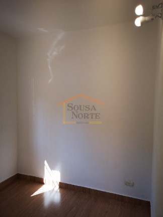 Imagem Apartamento com 2 Quartos à Venda ou Locação, 70 m² em Santana - São Paulo