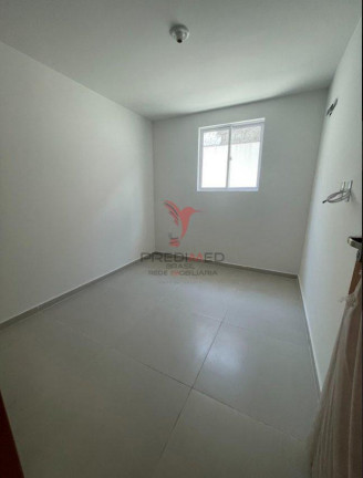 Imagem Apartamento com 2 Quartos à Venda, 55 m² em Manaira - João Pessoa Imagem Apartamento com 2 Quartos à Venda, 55 m² em Manaira - João Pessoa