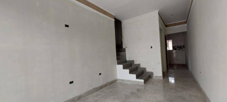 Imagem Sobrado com 2 Quartos à Venda, 98 m² em Florida Mirim - Mongaguá Imagem Sobrado com 2 Quartos à Venda, 98 m² em Florida Mirim - Mongaguá