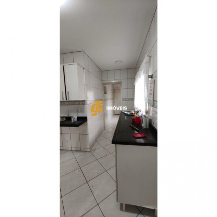Imagem Casa com 3 Quartos à Venda, 160 m² em Centro - Camboriú Imagem Casa com 3 Quartos à Venda, 160 m² em Centro - Camboriú