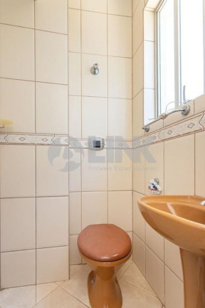 Imagem Apartamento com 3 Quartos à Venda, 108 m² em Três Figueiras - Porto Alegre