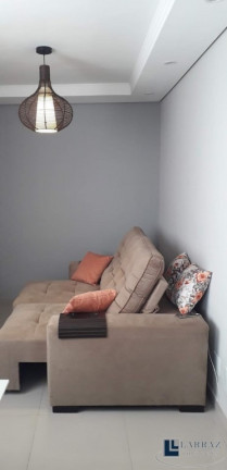 Imagem Imóvel com 2 Quartos à Venda, 44 m² em Jardim Manoel Penna - Ribeirão Preto Imagem Imóvel com 2 Quartos à Venda, 44 m² em Jardim Manoel Penna - Ribeirão Preto