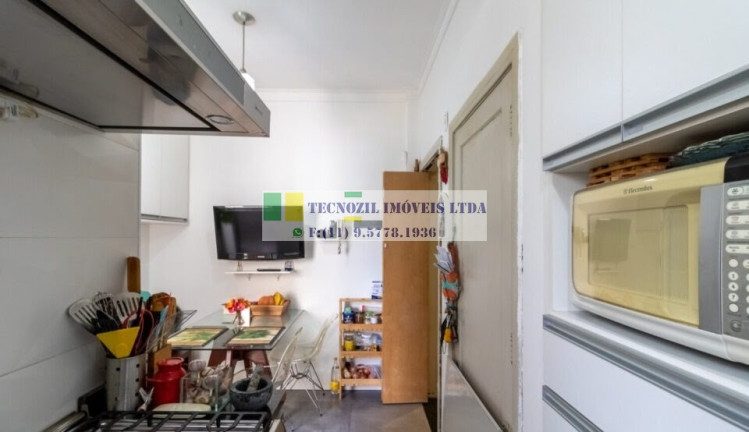 Imagem Apartamento com 2 Quartos à Venda, 78 m² em Bela Vista - São Paulo Imagem Apartamento com 2 Quartos à Venda, 78 m² em Bela Vista - São Paulo