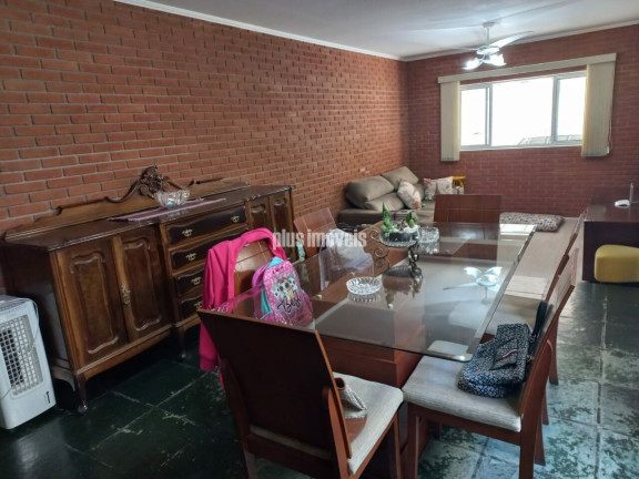 Imagem Casa com 2 Quartos à Venda, 170 m² em Vila Monumento - São Paulo Imagem Casa com 2 Quartos à Venda, 170 m² em Vila Monumento - São Paulo