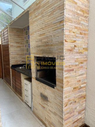 Imagem Casa com 3 Quartos à Venda, 110 m² em Umuarama - Osasco