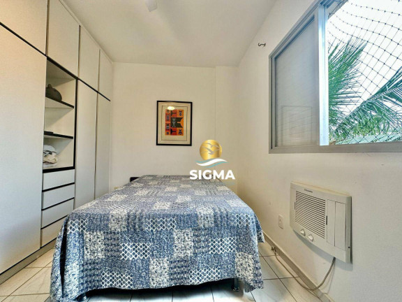 Imagem Apartamento com 2 Quartos à Venda, 75 m² em Jardim Astúrias - Guarujá Imagem Apartamento com 2 Quartos à Venda, 75 m² em Jardim Astúrias - Guarujá