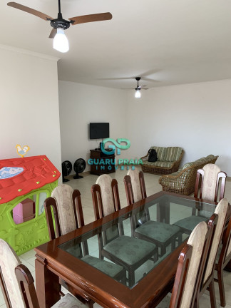 Imagem Apartamento com 3 Quartos à Venda, 200 m² em Enseada - Guarujá Imagem Apartamento com 3 Quartos à Venda, 200 m² em Enseada - Guarujá