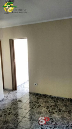 Apartamento com 2 Quartos à Venda, 50 m² em Jaçana - São Paulo