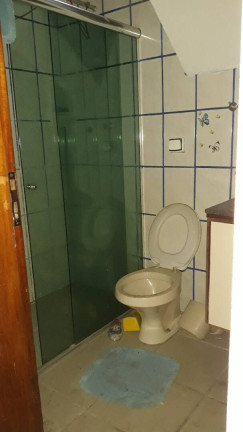 Imagem Casa com 4 Quartos à Venda, em Cidade Ariston Estela Azevedo - Carapicuíba Imagem Casa com 4 Quartos à Venda, em Cidade Ariston Estela Azevedo - Carapicuíba