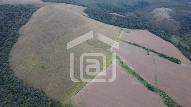 Imagem Imóvel à Venda, 183 m² em Zona Rural - Poços De Caldas Imagem Imóvel à Venda, 183 m² em Zona Rural - Poços De Caldas