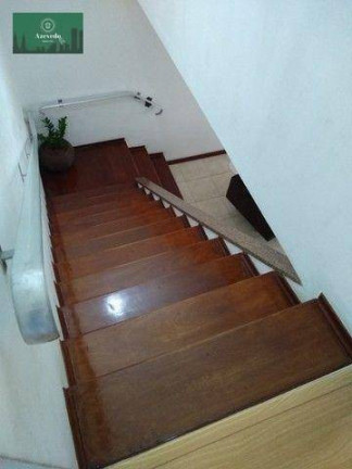 Imagem Sobrado com 4 Quartos à Venda, 280 m² em Jardim Santa Clara - Guarulhos Imagem Sobrado com 4 Quartos à Venda, 280 m² em Jardim Santa Clara - Guarulhos