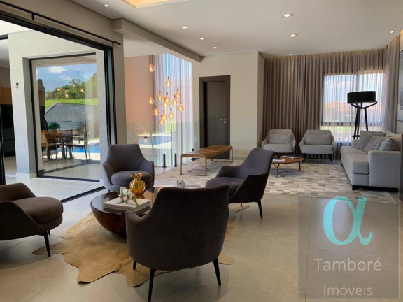 Imagem Casa com 4 Quartos à Venda, 360 m² em Alphaville - Santana De Parnaíba Imagem Casa com 4 Quartos à Venda, 360 m² em Alphaville - Santana De Parnaíba