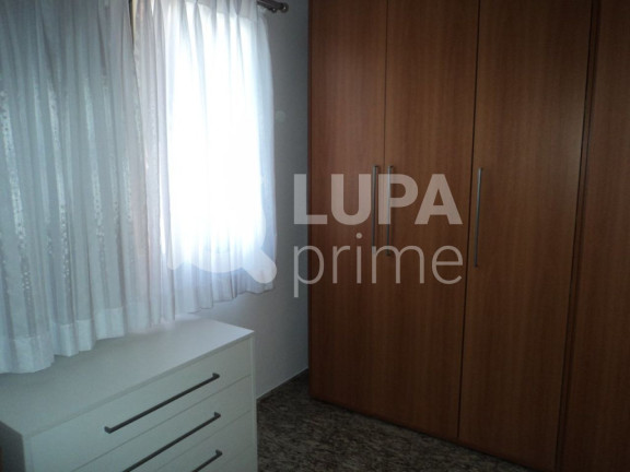 Imagem Apartamento com 3 Quartos à Venda, 60 m² em Lauzane Paulista - São Paulo Imagem Apartamento com 3 Quartos à Venda, 60 m² em Lauzane Paulista - São Paulo